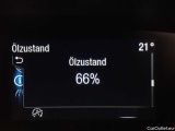  Ford  Focus Turnier 1.5 EcoBlue Start-Stopp-System Aut. TITANIUM Automatic Diesel  25 #20