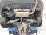  Ford  Focus Turnier 1.5 EcoBlue Start-Stopp-System Aut. TITANIUM Automatic Diesel  25 #23