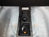  Ford  Focus Turnier 1.5 EcoBlue Start-Stopp-System Aut. TITANIUM Automatic Diesel  25 #26