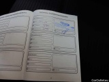  Ford  Focus Turnier 1.5 EcoBlue Start-Stopp-System Aut. TITANIUM Automatic Diesel  25 #30