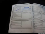  Ford  Focus Turnier 1.5 EcoBlue Start-Stopp-System Aut. TITANIUM Automatic Diesel  25 #31