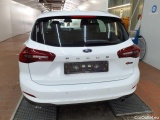  Ford  Focus Turnier 1.5 EcoBlue Start-Stopp-System Aut. TITANIUM Automatic Diesel  25 #32