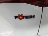  Ford  Focus Turnier 1.5 EcoBlue Start-Stopp-System Aut. TITANIUM Automatic Diesel  25 #33
