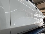  Ford  Focus Turnier 1.5 EcoBlue Start-Stopp-System Aut. TITANIUM Automatic Diesel  25 #37