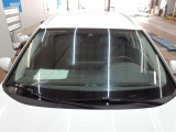  Ford  Focus Turnier 1.5 EcoBlue Start-Stopp-System Aut. TITANIUM Automatic Diesel  25 #39