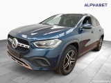  Mercedes  GLA 250 e 8G-DCT Progressive Automatic Petrol/Electric  26 