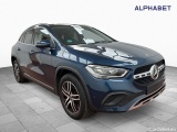  Mercedes  GLA 250 e 8G-DCT Progressive Automatic Petrol/Electric  26 #2