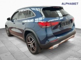  Mercedes  GLA 250 e 8G-DCT Progressive Automatic Petrol/Electric  26 #3
