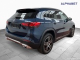  Mercedes  GLA 250 e 8G-DCT Progressive Automatic Petrol/Electric  26 #4