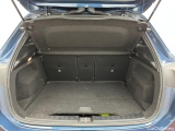  Mercedes  GLA 250 e 8G-DCT Progressive Automatic Petrol/Electric  26 #5