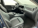  Mercedes  GLA 250 e 8G-DCT Progressive Automatic Petrol/Electric  26 #6
