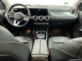 Mercedes  GLA 250 e 8G-DCT Progressive Automatic Petrol/Electric  26 #7
