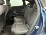  Mercedes  GLA 250 e 8G-DCT Progressive Automatic Petrol/Electric  26 #9