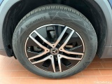  Mercedes  GLA 250 e 8G-DCT Progressive Automatic Petrol/Electric  26 #10