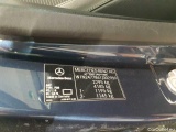  Mercedes  GLA 250 e 8G-DCT Progressive Automatic Petrol/Electric  26 #12