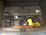  Mercedes  GLA 250 e 8G-DCT Progressive Automatic Petrol/Electric  26 #14