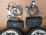  Mercedes  GLA 250 e 8G-DCT Progressive Automatic Petrol/Electric  26 #15