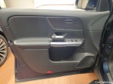 Mercedes  GLA 250 e 8G-DCT Progressive Automatic Petrol/Electric  26 #17