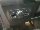  Mercedes  GLA 250 e 8G-DCT Progressive Automatic Petrol/Electric  26 #18