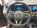  Mercedes  GLA 250 e 8G-DCT Progressive Automatic Petrol/Electric  26 #19