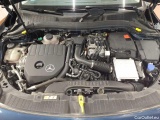  Mercedes  GLA 250 e 8G-DCT Progressive Automatic Petrol/Electric  26 #21