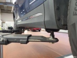  Mercedes  GLA 250 e 8G-DCT Progressive Automatic Petrol/Electric  26 #22