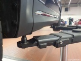  Mercedes  GLA 250 e 8G-DCT Progressive Automatic Petrol/Electric  26 #23