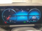  Mercedes  GLA 250 e 8G-DCT Progressive Automatic Petrol/Electric  26 #27
