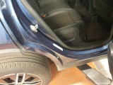  Mercedes  GLA 250 e 8G-DCT Progressive Automatic Petrol/Electric  26 #32