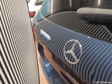  Mercedes  GLA 250 e 8G-DCT Progressive Automatic Petrol/Electric  26 #33