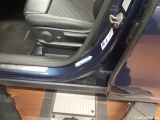  Mercedes  GLA 250 e 8G-DCT Progressive Automatic Petrol/Electric  26 #39
