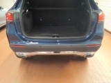  Mercedes  GLA 250 e 8G-DCT Progressive Automatic Petrol/Electric  26 #47