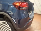  Mercedes  GLA 250 e 8G-DCT Progressive Automatic Petrol/Electric  26 #49