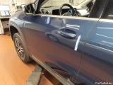  Mercedes  GLA 250 e 8G-DCT Progressive Automatic Petrol/Electric  26 #68