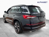  Skoda  Kodiaq 2.0 Bi-TDI 4x4 DSG RS Automatic Diesel  29 #3