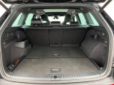  Skoda  Kodiaq 2.0 Bi-TDI 4x4 DSG RS Automatic Diesel  29 #5
