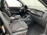  Skoda  Kodiaq 2.0 Bi-TDI 4x4 DSG RS Automatic Diesel  29 #6