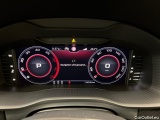  Skoda  Kodiaq 2.0 Bi-TDI 4x4 DSG RS Automatic Diesel  29 #8