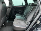  Skoda  Kodiaq 2.0 Bi-TDI 4x4 DSG RS Automatic Diesel  29 #9