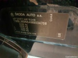  Skoda  Kodiaq 2.0 Bi-TDI 4x4 DSG RS Automatic Diesel  29 #12