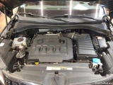 Skoda  Kodiaq 2.0 Bi-TDI 4x4 DSG RS Automatic Diesel  29 #13