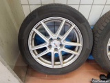  Skoda  Kodiaq 2.0 Bi-TDI 4x4 DSG RS Automatic Diesel  29 #17