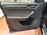  Skoda  Kodiaq 2.0 Bi-TDI 4x4 DSG RS Automatic Diesel  29 #18