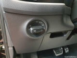  Skoda  Kodiaq 2.0 Bi-TDI 4x4 DSG RS Automatic Diesel  29 #19