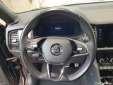  Skoda  Kodiaq 2.0 Bi-TDI 4x4 DSG RS Automatic Diesel  29 #20