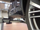 Skoda  Kodiaq 2.0 Bi-TDI 4x4 DSG RS Automatic Diesel  29 #23