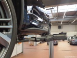  Skoda  Kodiaq 2.0 Bi-TDI 4x4 DSG RS Automatic Diesel  29 #24