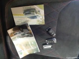  Skoda  Kodiaq 2.0 Bi-TDI 4x4 DSG RS Automatic Diesel  29 #26