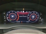  Skoda  Kodiaq 2.0 Bi-TDI 4x4 DSG RS Automatic Diesel  29 #27