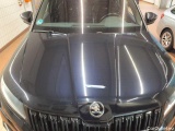  Skoda  Kodiaq 2.0 Bi-TDI 4x4 DSG RS Automatic Diesel  29 #38
